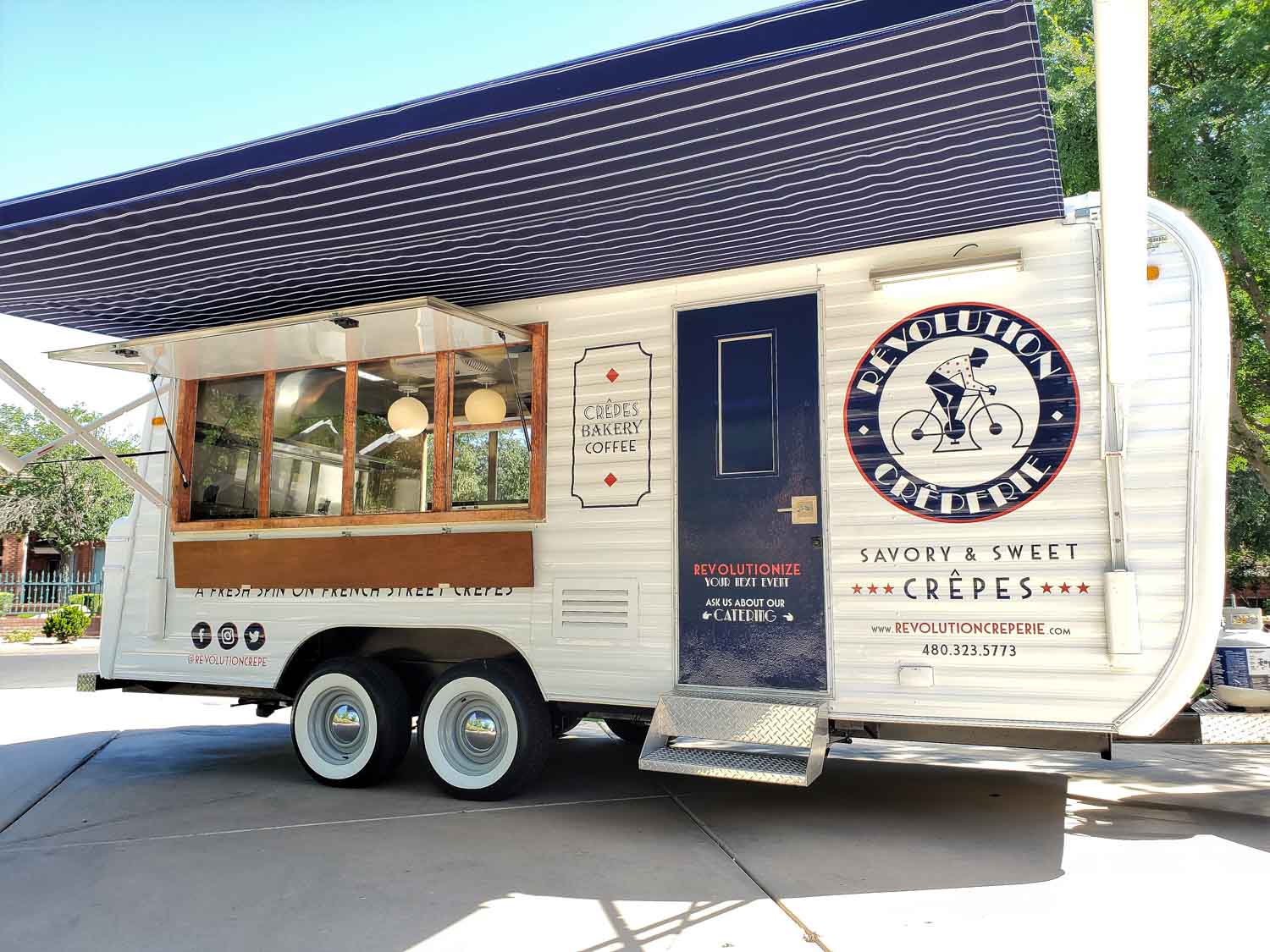 Food Trailer Manufacturers Near Me Your Guide to Mobile Cuisine Success. Food Trailer Manufacturers Near Me Your Guide to Mobile Cuisine Success.