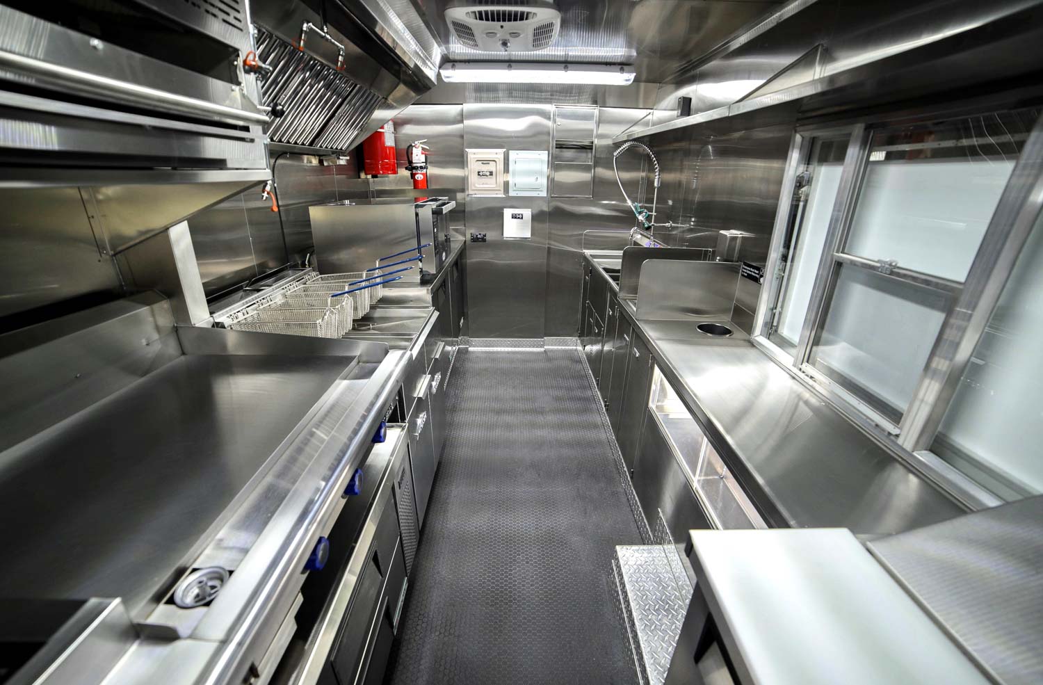 Arizona Biltmore - Prime Design Food Trucks